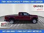 New 2026 Ford F-250 XLT Super Cab for sale #04T3428 - photo 2