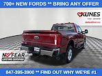 New 2026 Ford F-250 XLT Super Cab for sale #04T3428 - photo 3