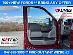 New 2026 Ford F-250 XLT Super Cab for sale #04T3428 - photo 30