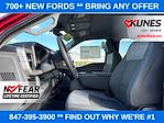 New 2026 Ford F-250 XLT Super Cab for sale #04T3428 - photo 32