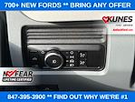 New 2026 Ford F-250 XLT Super Cab for sale #04T3428 - photo 33