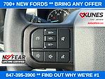 New 2026 Ford F-250 XLT Super Cab for sale #04T3428 - photo 35