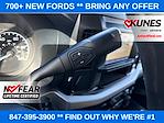 New 2026 Ford F-250 XLT Super Cab for sale #04T3428 - photo 38