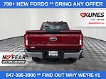 New 2026 Ford F-250 XLT Super Cab for sale #04T3428 - photo 4