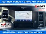 New 2026 Ford F-250 XLT Super Cab for sale #04T3428 - photo 40
