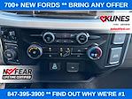 New 2026 Ford F-250 XLT Super Cab for sale #04T3428 - photo 42