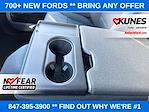 New 2026 Ford F-250 XLT Super Cab for sale #04T3428 - photo 43