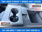 New 2026 Ford F-250 XLT Super Cab for sale #04T3428 - photo 44