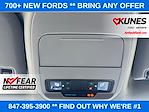 New 2026 Ford F-250 XLT Super Cab for sale #04T3428 - photo 45