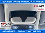 New 2026 Ford F-250 XLT Super Cab for sale #04T3428 - photo 46