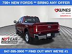 New 2026 Ford F-250 XLT Super Cab for sale #04T3428 - photo 6