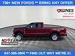 New 2026 Ford F-250 XLT Super Cab for sale #04T3428 - photo 7