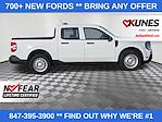 New 2026 Ford Maverick XL SuperCrew Cab for sale #04T3429 - photo 6