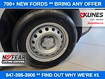 New 2026 Ford Maverick XL SuperCrew Cab for sale #04T3429 - photo 7