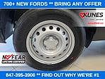New 2026 Ford Maverick XL SuperCrew Cab for sale #04T3429 - photo 9