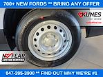 New 2026 Ford Maverick XL SuperCrew Cab for sale #04T3429 - photo 10