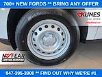 New 2026 Ford Maverick XL SuperCrew Cab for sale #04T3429 - photo 12