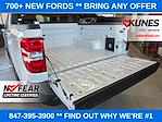 New 2026 Ford Maverick XL SuperCrew Cab for sale #04T3429 - photo 13