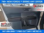 New 2026 Ford Maverick XL SuperCrew Cab for sale #04T3429 - photo 14