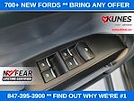 New 2026 Ford Maverick XL SuperCrew Cab for sale #04T3429 - photo 15