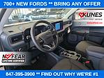 New 2026 Ford Maverick XL SuperCrew Cab for sale #04T3429 - photo 16