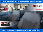 New 2026 Ford Maverick XL SuperCrew Cab for sale #04T3429 - photo 18