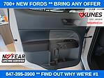 New 2026 Ford Maverick XL SuperCrew Cab for sale #04T3429 - photo 19