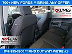 New 2026 Ford Maverick XL SuperCrew Cab for sale #04T3429 - photo 20