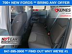 New 2026 Ford Maverick XL SuperCrew Cab for sale #04T3429 - photo 21
