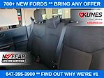 New 2026 Ford Maverick XL SuperCrew Cab for sale #04T3429 - photo 22