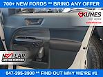 New 2026 Ford Maverick XL SuperCrew Cab for sale #04T3429 - photo 23