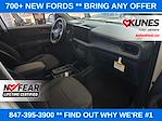 New 2026 Ford Maverick XL SuperCrew Cab for sale #04T3429 - photo 24