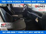 New 2026 Ford Maverick XL SuperCrew Cab for sale #04T3429 - photo 31
