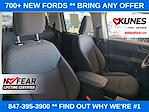 New 2026 Ford Maverick XL SuperCrew Cab for sale #04T3429 - photo 25