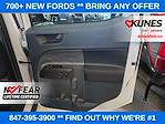 New 2026 Ford Maverick XL SuperCrew Cab for sale #04T3429 - photo 26