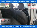 New 2026 Ford Maverick XL SuperCrew Cab for sale #04T3429 - photo 27
