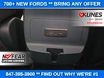 New 2026 Ford Maverick XL SuperCrew Cab for sale #04T3429 - photo 29