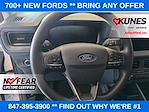 New 2026 Ford Maverick XL SuperCrew Cab for sale #04T3429 - photo 30