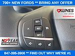 New 2026 Ford Maverick XL SuperCrew Cab for sale #04T3429 - photo 32