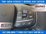 New 2026 Ford Maverick XL SuperCrew Cab for sale #04T3429 - photo 33