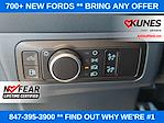 New 2026 Ford Maverick XL SuperCrew Cab for sale #04T3429 - photo 34