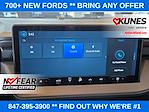 New 2026 Ford Maverick XL SuperCrew Cab for sale #04T3429 - photo 36