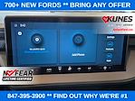 New 2026 Ford Maverick XL SuperCrew Cab for sale #04T3429 - photo 37