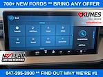 New 2026 Ford Maverick XL SuperCrew Cab for sale #04T3429 - photo 38
