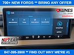 New 2026 Ford Maverick XL SuperCrew Cab for sale #04T3429 - photo 40