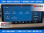 New 2026 Ford Maverick XL SuperCrew Cab for sale #04T3429 - photo 41
