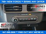 New 2026 Ford Maverick XL SuperCrew Cab for sale #04T3429 - photo 42