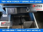 New 2026 Ford Maverick XL SuperCrew Cab for sale #04T3429 - photo 43