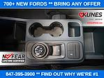 New 2026 Ford Maverick XL SuperCrew Cab for sale #04T3429 - photo 44
