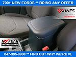 New 2026 Ford Maverick XL SuperCrew Cab for sale #04T3429 - photo 45